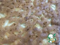 �������� ����� � ������� � �������� �����������