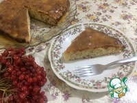 �������� ����� � ������� � �������� �����������