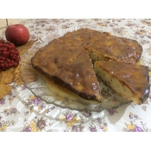 �������� ����� � ������� � ��������