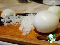 ������ ����� �� ���� ��������� �����������