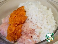 ������ ����� �� ���� ��������� �����������