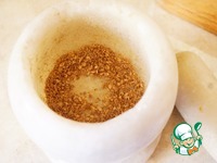 ������ ����� �� ���� ��������� �����������