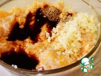 ������ ����� �� ���� ��������� �����������