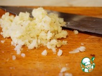 ������ ����� �� ���� ��������� �����������