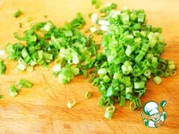 ������ ����� �� ���� ��������� �����������