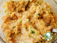 ������ ����� �� ���� ��������� �����������