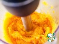 ������ ����� �� ���� ��������� �����������