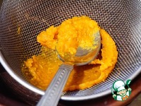 ������ ����� �� ���� ��������� �����������