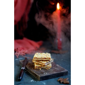 ������� "�������� ���������� � ������"