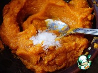 ������ ����� �� ���� ��������� �����������