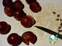 ��������� � ���������� � ����� ��� �����������