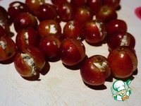 ��������� � ���������� � ����� ��� �����������