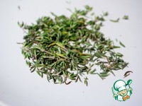 ��������� � ���������� � ����� ��� �����������