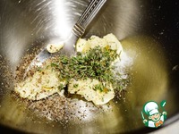 ��������� � ���������� � ����� ��� �����������