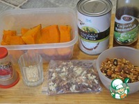 ������ � ��������� ���� � ������ �����������