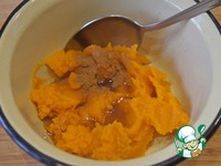 ������ � ��������� ���� � ������ �����������