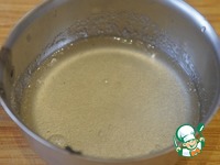 ������ � ��������� ���� � ������ �����������