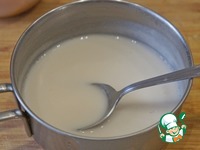 ������ � ��������� ���� � ������ �����������