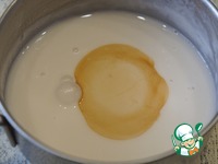 ������ � ��������� ���� � ������ �����������