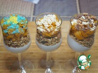 ������ � ��������� ���� � ������ �����������