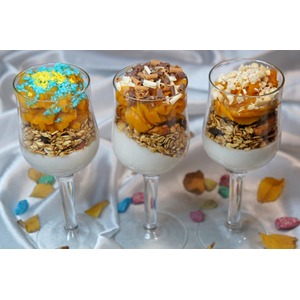 ������ � ��������� ���� � ������