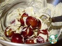 ��������� � ���������� � ����� ��� �����������