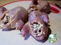 ��������� � ���������� � ����� ��� �����������