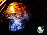 ��������� � ���������� � ����� ��� �����������