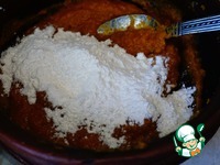 ������ ����� �� ���� ��������� �����������