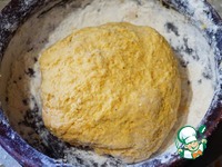 ������ ����� �� ���� ��������� �����������