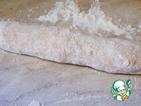 ������ ����� �� ���� ��������� �����������