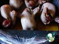 ��������� � ���������� � ����� ��� �����������