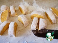 ������ ����� �� ���� ��������� �����������