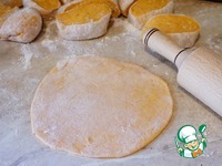 ������ ����� �� ���� ��������� �����������