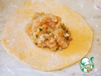 ������ ����� �� ���� ��������� �����������