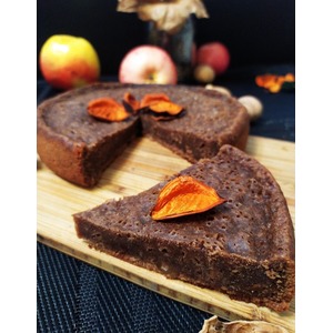 ������ � ������� � �����������-����������