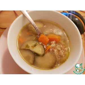 ��� �������