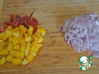 ������ � ������ � ������������ �����������