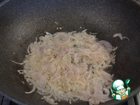 ������ � ������ � ������������ �����������