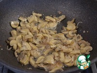 ������ � ������ � ������������ �����������