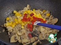 ������ � ������ � ������������ �����������