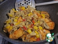 ������ � ������ � ������������ �����������