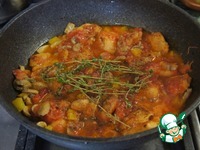 ������ � ������ � ������������ �����������