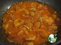 ������ � ������ � ������������ �����������