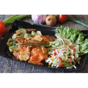 ������ � ������ � ������������