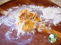 ������ ����� �� ���� ��������� �����������