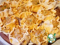 ������ ����� �� ���� ��������� �����������