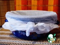 ������ ����� �� ���� ��������� �����������