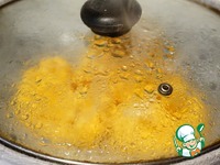 ������ ����� �� ���� ��������� �����������