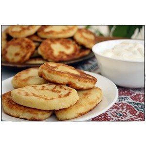 ������� �����